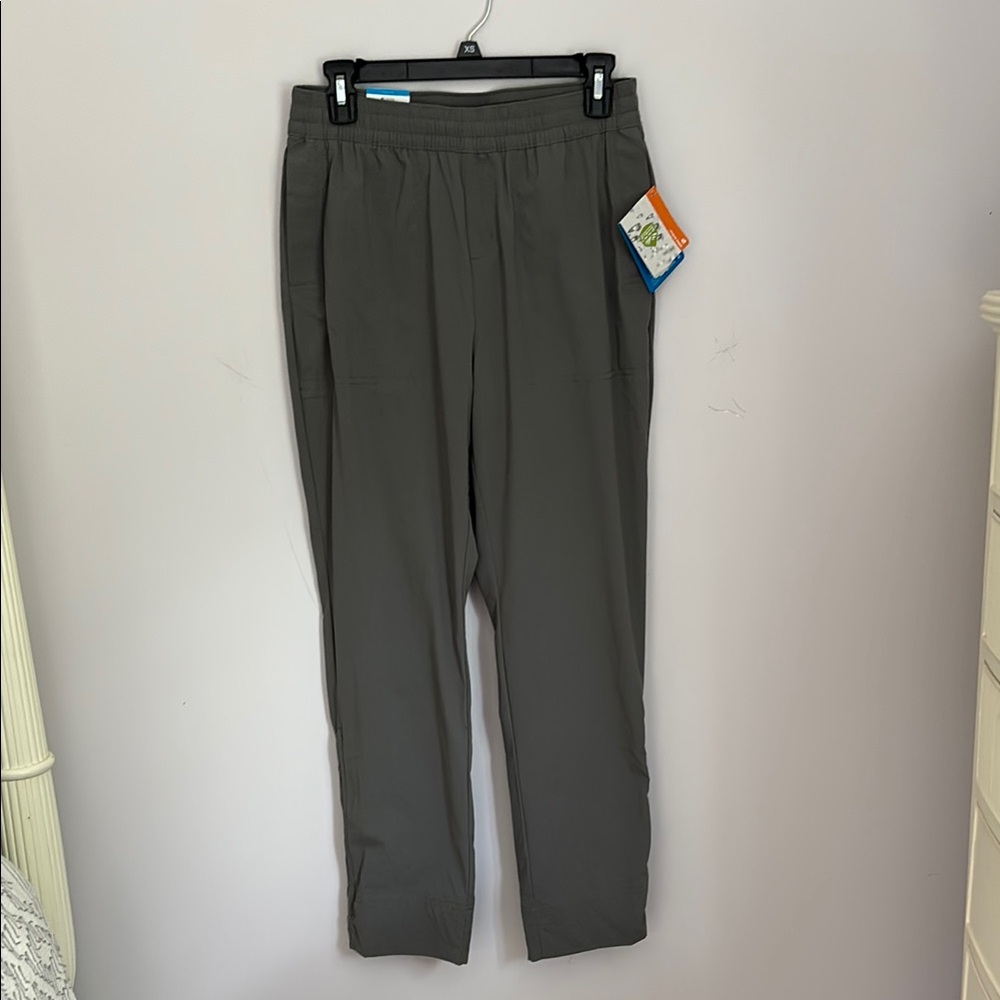 Columbia Women’s Climber Canyon Pull On Jogger